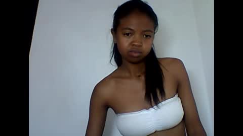 Snapshot of annica86 chatting on 06/04/26, 08:37 annica86 online show from 06/04/26, 08:37