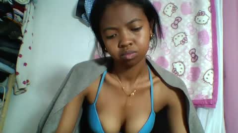 Snapshot of annica86 chatting on 07/25/26, 06:49 annica86 online show from 07/25/26, 06:49