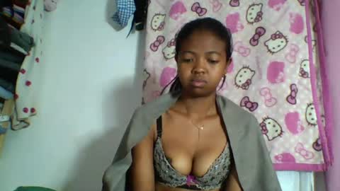 Snapshot of annica86 chatting on 07/29/26, 09:24 annica86 online show from 07/29/26, 09:24