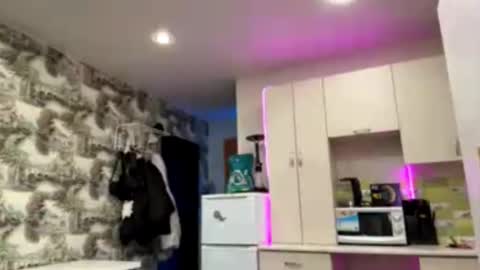 Annet online show from 02/11/26, 02:11