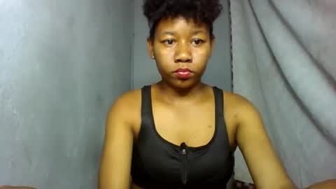 annick98 online show from 02/06/26, 07:39