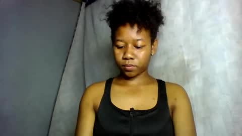 annick98 online show from 02/08/26, 08:34