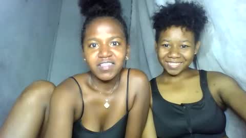 annick98 online show from 02/09/26, 10:47