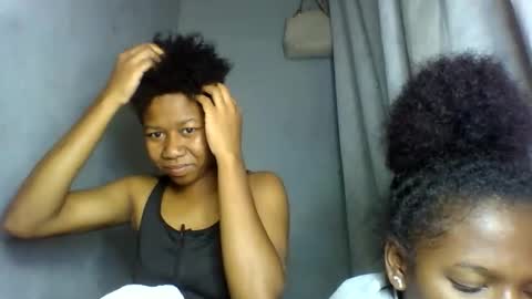 annick98 online show from 02/13/26, 11:28