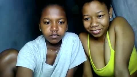 annick98 online show from 02/14/26, 12:07