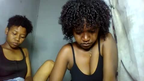 annick98 online show from 02/14/26, 06:37