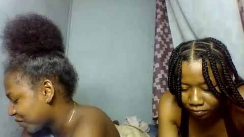 annick98 online show from 02/18/26, 08:38