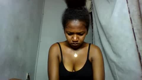 annick98 online show from 02/20/26, 11:43