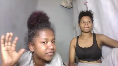 annick98 online show from 02/24/26, 12:36