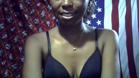 Annie online show from 02/02/26, 08:29