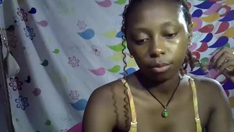 Annie online show from 02/20/26, 09:26