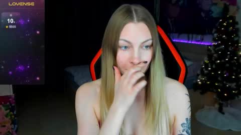 Annie online show from 01/13/26, 10:59