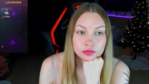 Annie online show from 01/18/26, 01:53