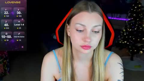 Annie online show from 02/06/26, 07:28