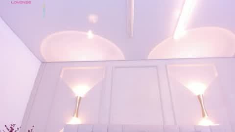 annie_20_ online show from 01/08/26, 12:07