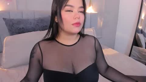 annie_20_ online show from 02/14/26, 12:24