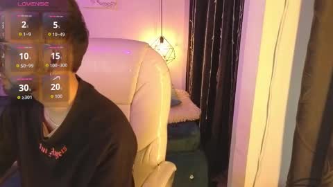 Annie And Ryan  online show from 02/14/26, 04:09