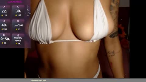 annie online show from 03/06/26, 06:59