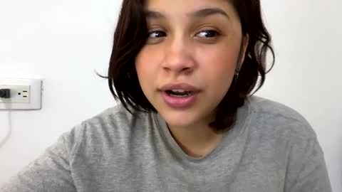 Annie  online show from 12/27/24, 07:46