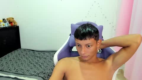 Annie Dani420 online show from 01/24/25, 11:23