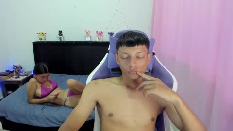 Annie Dani420 online show from 03/11/25, 10:53