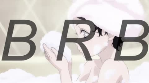 A N G E L online show from 09/17/25, 07:04