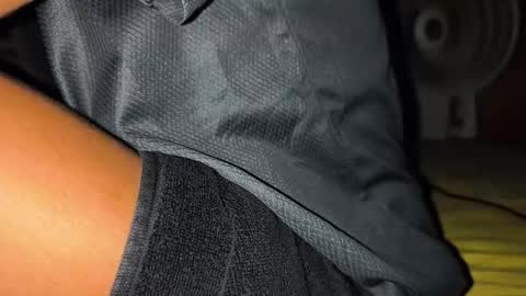 A N G E L online show from 10/15/25, 07:14