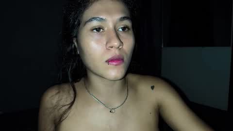 A N G E L online show from 11/22/25, 05:39