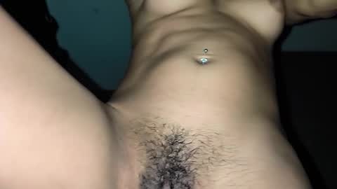 A N G E L online show from 12/19/25, 03:02