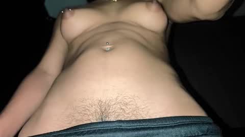 A N G E L online show from 12/22/25, 01:24