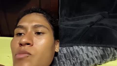 A N G E L online show from 01/18/26, 06:39