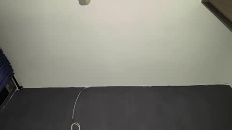 A N G E L online show from 02/03/26, 06:40