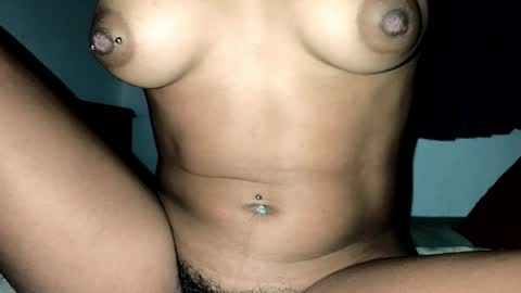 A N G E L online show from 04/03/26, 08:23