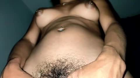 A N G E L online show from 04/18/26, 05:33