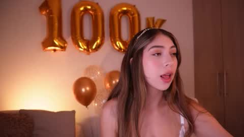 Annie Evans online show from 12/01/25, 10:48