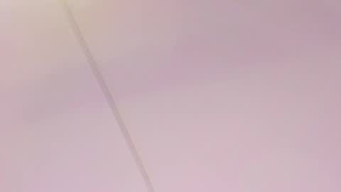 Snapshot of annie_gr chatting on 10/10/25, 07:35 annie  online show from 10/10/25, 07:35