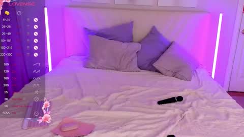 Snapshot of annie_kits chatting on 02/16/26, 11:17 annie_kits online show from 02/16/26, 11:17