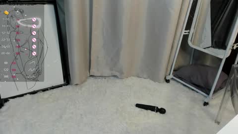 Snapshot of annie_kits chatting on 03/27/26, 06:19 annie_kits online show from 03/27/26, 06:19