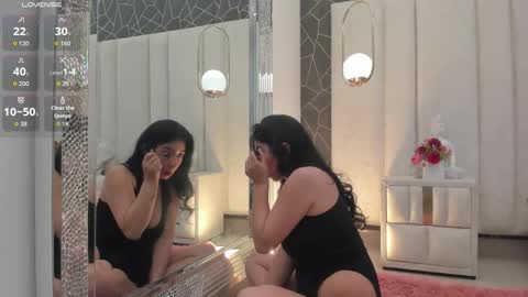 im annie   online show from 03/17/26, 01:03