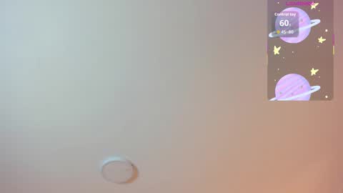   online show from 02/19/26, 03:02