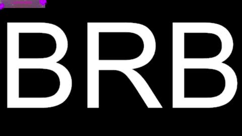Annie online show from 03/28/26, 07:13