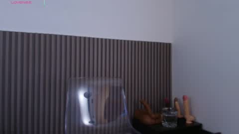 Annie online show from 04/11/26, 07:40