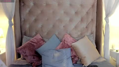 Aniie online show from 04/20/26, 01:03