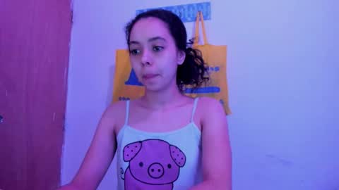 annie_rosse1017 online show from 02/24/26, 06:44