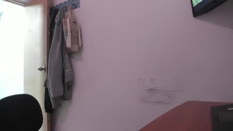 Snapshot of annie_rosse1017 chatting on 04/26/26, 09:45 annie_rosse1017 online show from 04/26/26, 09:45