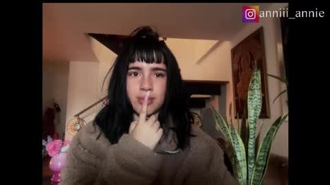 JEANNE no olvides seguirme dont forget follow me  uu online show from 09/23/25, 11:13