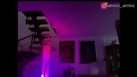 JEANNE no olvides seguirme dont forget follow me  uu online show from 09/29/25, 10:14