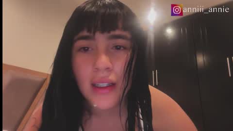 JEANNE no olvides seguirme dont forget follow me  uu online show from 10/08/25, 08:50
