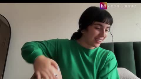 JEANNE no olvides seguirme dont forget follow me  uu online show from 01/11/26, 10:37