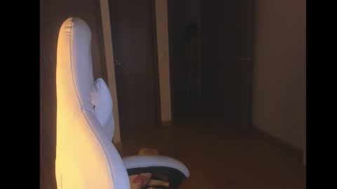 JEANNE no olvides seguirme dont forget follow me  uu online show from 01/13/26, 11:10